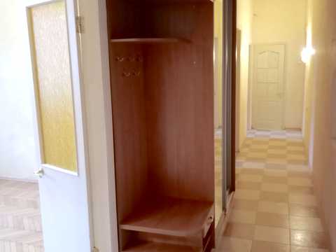 коммерческая по адресу Троицкая ул., 28