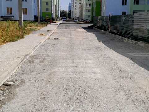 квартира по адресу Героев Харькова просп. (Московский), 270