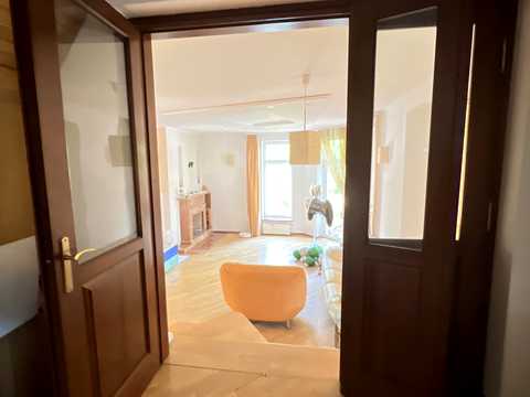 комерційна за адресою Іллі Мечникова вул., 75