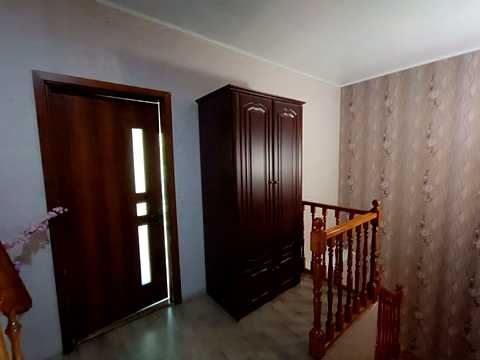 будинок за адресою Центральна вул.