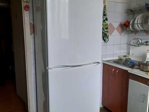 квартира за адресою Вадима Пугачова вул. (Московська), 47