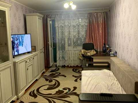 квартира за адресою Руслана Плоходька вул., 4а