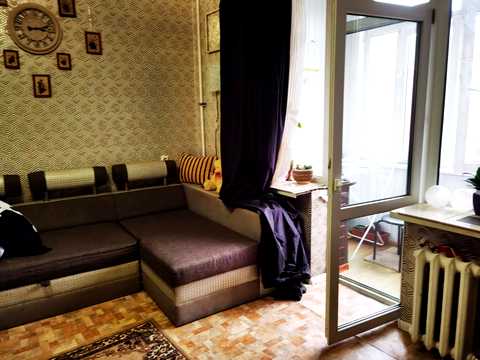 квартира за адресою Володимира Великого вул., 3