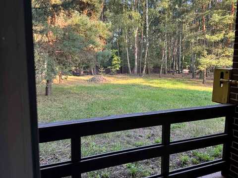 будинок за адресою Гориста, 3