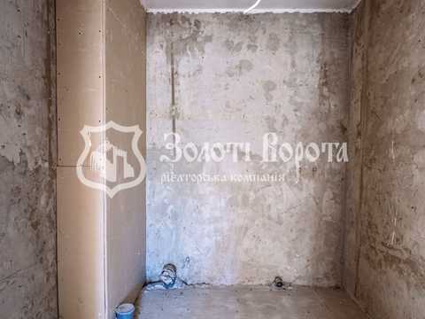 будинок за адресою Вітовецький пров. (Лермонтова 1-й), 13а