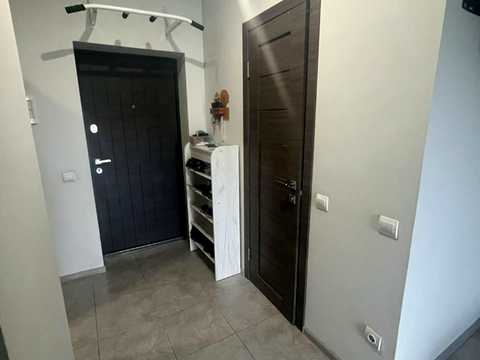 квартира за адресою Прорізна вул., 14