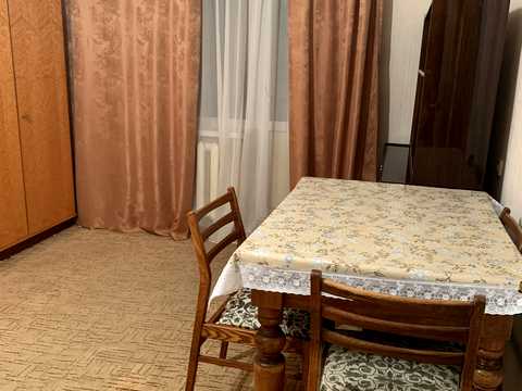 квартира за адресою Дмитра Павличка просп. (Маршала Рокосовського), 10-А