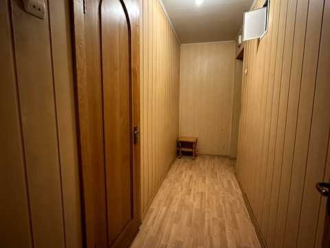 квартира по адресу Видинская ул., 36