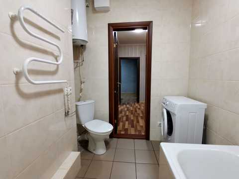 квартира за адресою Єлизавети Чавдар вул., 34