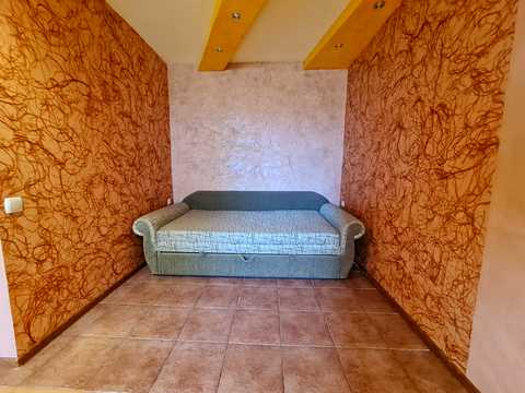 квартира за адресою Зодчих вул., 74
