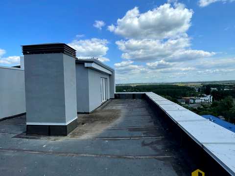 квартира по адресу Олександра Саєнка ул., 11