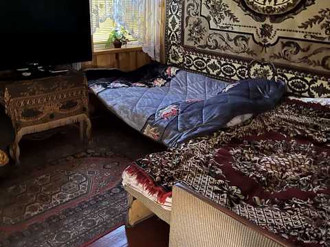 будинок за адресою Гайова