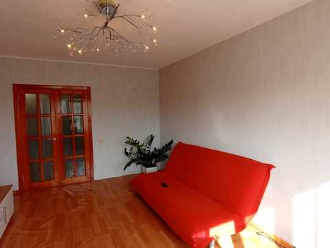 квартира за адресою Героїв просп., 46