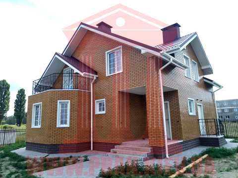 будинок за адресою с.Малая Александровка, 454