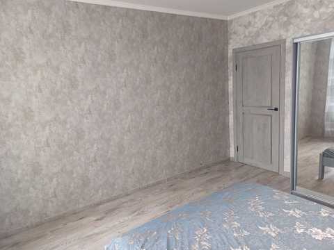 квартира за адресою Берестейський просп. (Перемоги), 67-Г