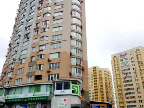 паркомісце за адресою Митрополита Андрея Шептицького вул. (Анатолія Луначарського), 10