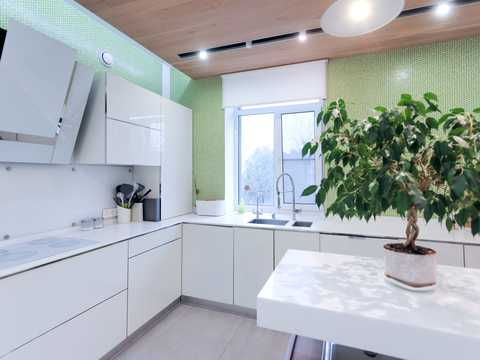 квартира по адресу Розваги ул., 27