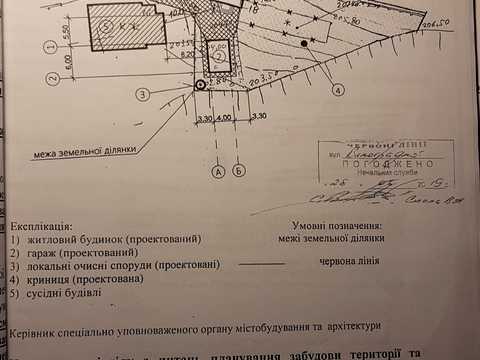будинок за адресою Виноградна вул., 18