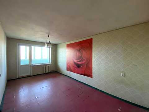 квартира за адресою Петра Дорошенка вул. (Блюхера), 15