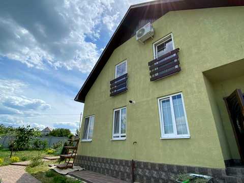 будинок за адресою Зоряна, 62