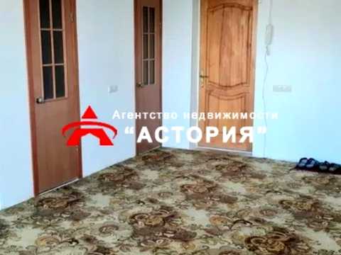 квартира за адресою Магістральна вул., 90