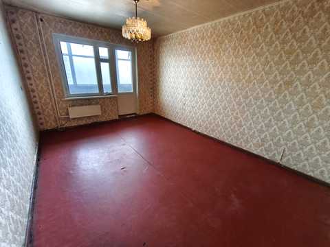 квартира по адресу Ивана Сирко ул. (Дем'яна Коротченка), 35