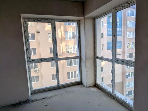 квартира за адресою Івано-Франківськ, Виноградна вул., 15
