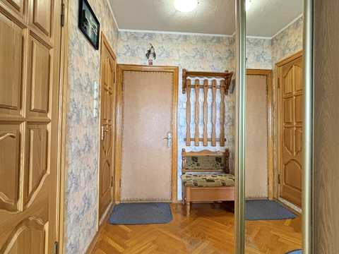 квартира за адресою Північна вул. (Північна), 36