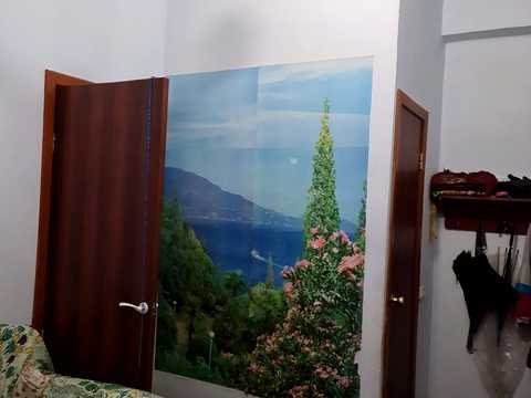 квартира за адресою Озерянська вул. (Муранова), 7