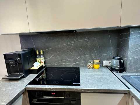квартира по адресу Староказацкая ул. (Комсомольская), 52