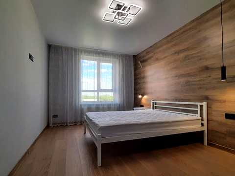 квартира за адресою 8-го Марта, 11