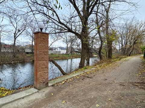 квартира за адресою Алімпія Галика вул. (Малоземельна), 34