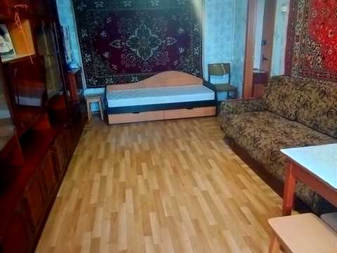 квартира по адресу Сичеславская ул. (Кремлевская), 12