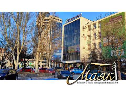 комната по адресу бул.Центральный, 4