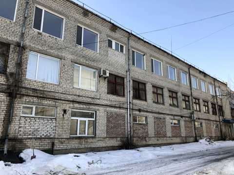 комерційна за адресою Монастирище, соборна, 122к