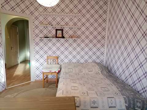 будинок за адресою Чумацька вул. (Блюхера), 208