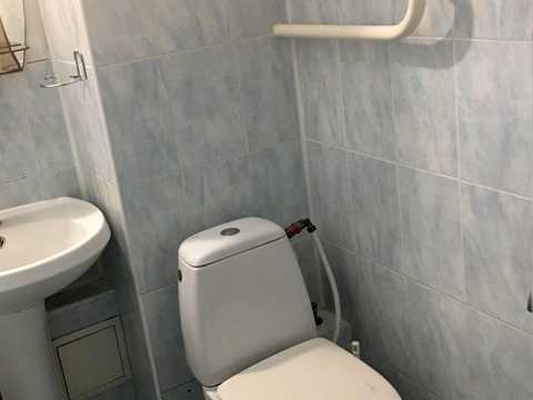 квартира за адресою Дарницький бульв., 4