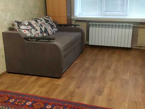 квартира по адресу Катаева ул., 11