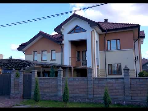 будинок за адресою Багряного, 9