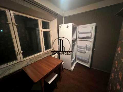 квартира за адресою Лесі Українки бульв., 9