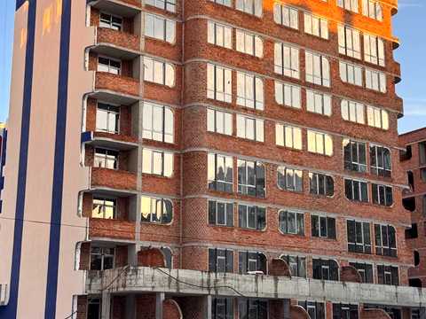 комерційна за адресою Трускавецька вул., (109)