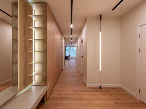 квартира за адресою Драгоманова вул., 31-А