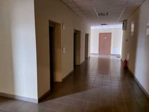 квартира по адресу Ярослава Мудрого ул. (Петровського), 30а