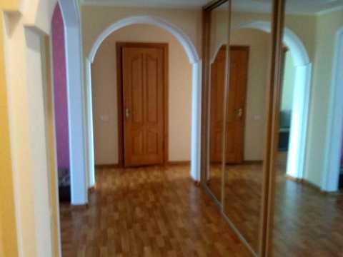 квартира за адресою Бульвар Шевченка, 352