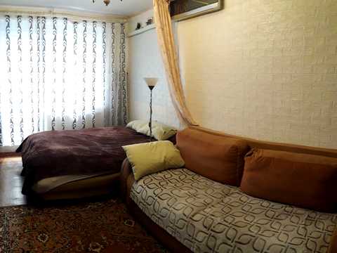 квартира за адресою Бригади Хартія вул., 49а