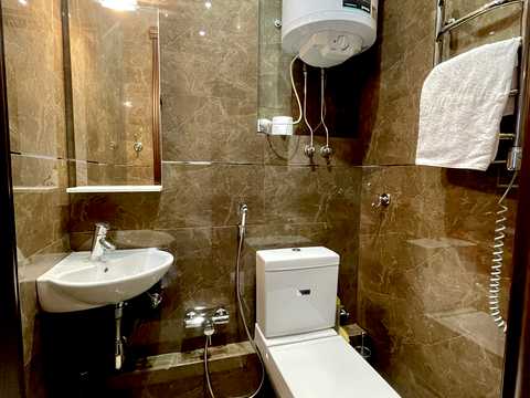 квартира за адресою Ірининська вул., 5/24