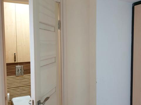 квартира по адресу Герцена ул., 35
