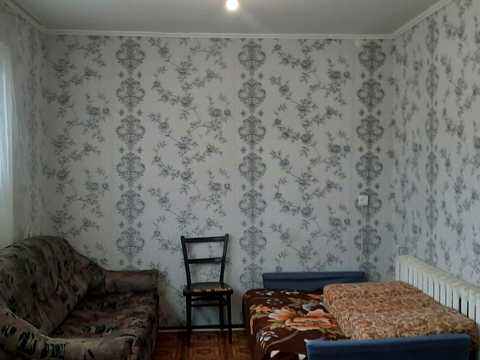 квартира за адресою Громадянська, 44
