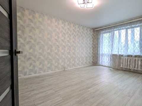 квартира за адресою Вербова вул., 39