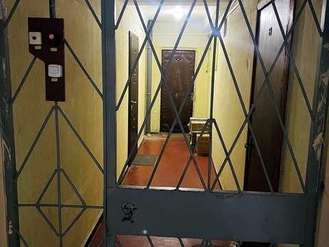 квартира за адресою Митрополита Василя Липківського вул. (Урицького), 9